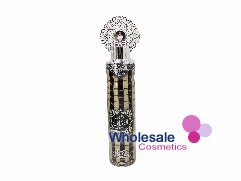 12 x Arabiyat By My Perfume Air Freshner 300ml - ZAHOOR AL MADAEN